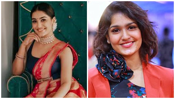  അച്ഛന് ടെൻഷനായിരുന്നു