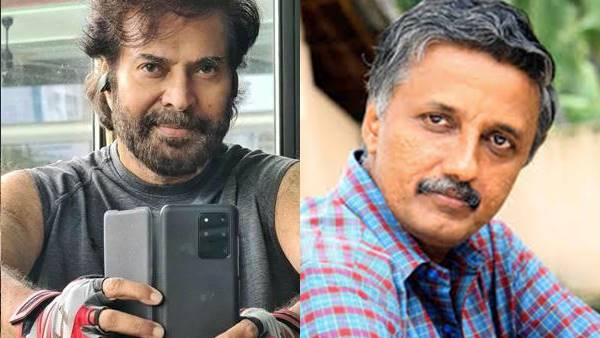  ആദ്യമായി