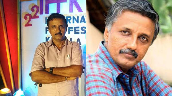 മോഹന്‍ലാലിനെക്കുറിച്ച് കേട്ടിരുന്നു