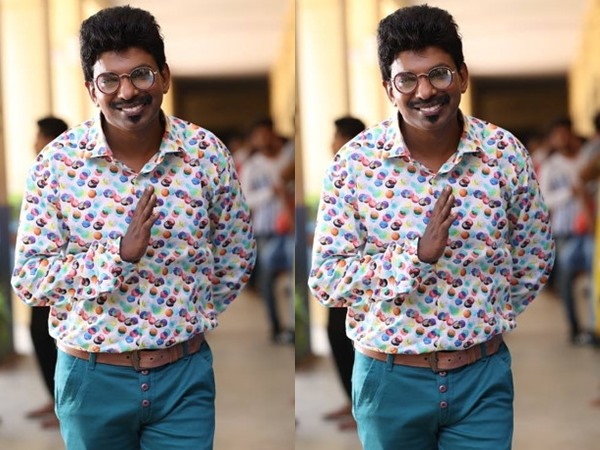 വാല് കഷ്ണം