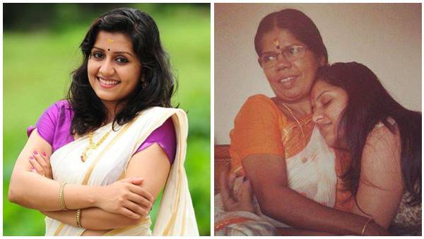 സനലിനാണ് കൂടുതലിഷ്ടം