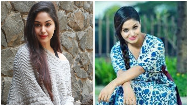   എട്ട്  വർഷത്തെ   സിനിമ ജീവിതം