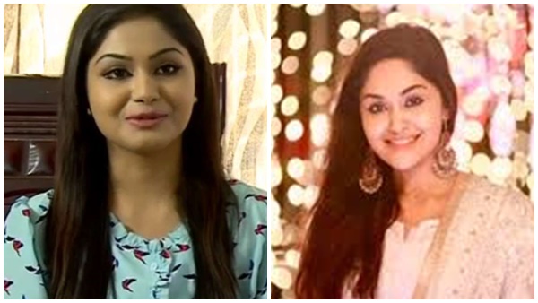  സ്ത്രീകളുടെ കടന്ന്  വരവ്