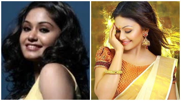  തമിഴ് മലയാള  ചിത്രങ്ങൾ