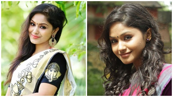  വിവാഹ മോചനം