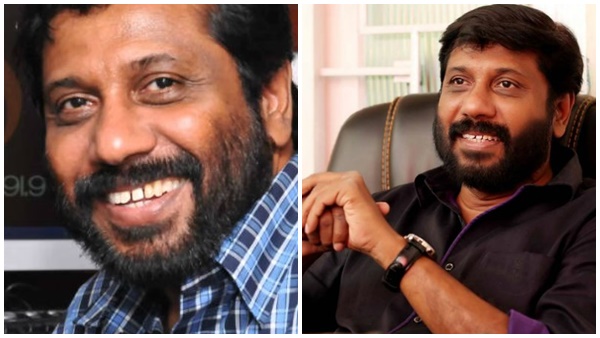 ഞാന്‍ നടനായിരുന്നില്ലേ