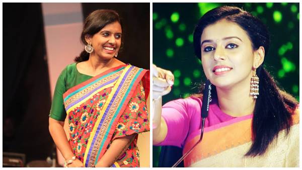 ഷഹബാസ് അമാന്റെ കുറിപ്പ് 