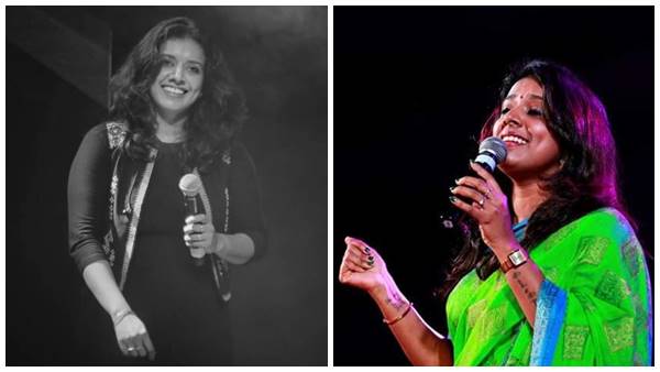  ഷഹബാസ് അമാന്റെ കുറിപ്പ് 