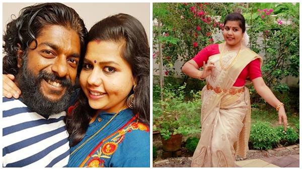 ശ്രീകുമാര്‍ പറയുന്നു