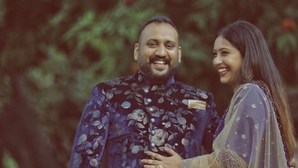 വിശേഷങ്ങളുമായി അര്‍ജുന്‍ 