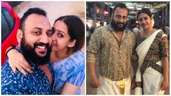 ഫ്ളവേഴ്സില് സംപ്രേക്ഷണം ചെയ്യുന്ന