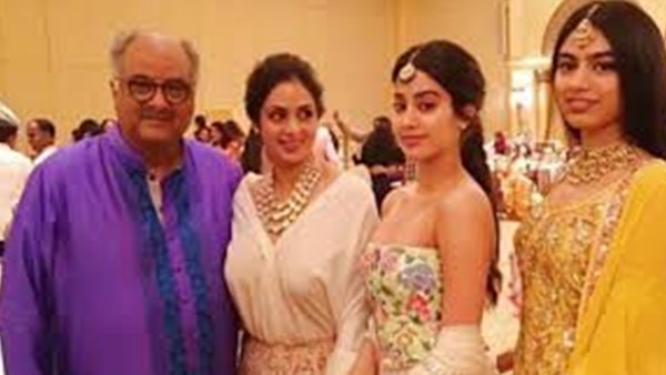  നടിമാരുടെ ഗര്‍ഭകാലം 