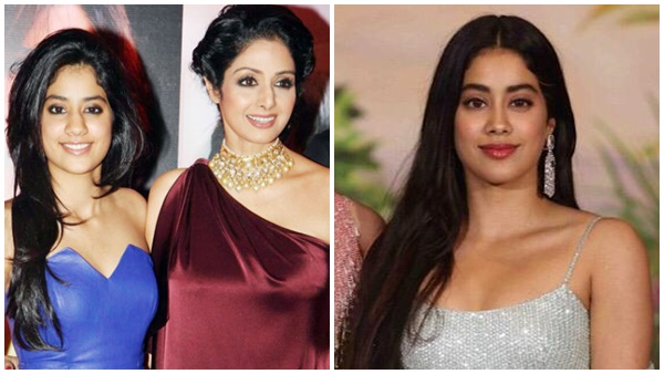 അതേസമയം മികച്ച