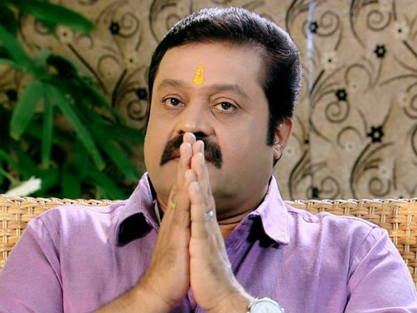 അടുത്തിടെ നടന്നൊരു അഭിമുഖത്തില്‍