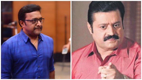 സിനിമ  ഇരക്കി വിജയം  കാണിച്ച് കൊടുത്തു