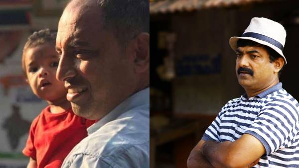 വിവാഹത്തോടെ