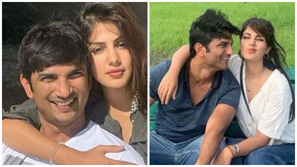 സിദ്ധാര്‍ത്ഥിനെ പ്രിയങ്ക