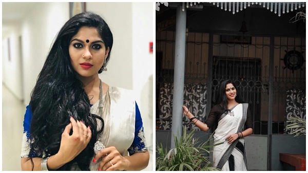 കണ്ട് ഞെട്ടി