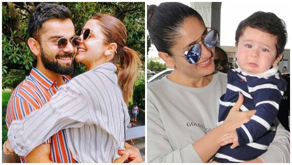 തന്റെ സ്ഥാനം പോയി