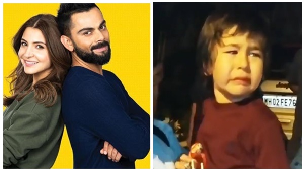 ബിഗ് ബ്രദർ