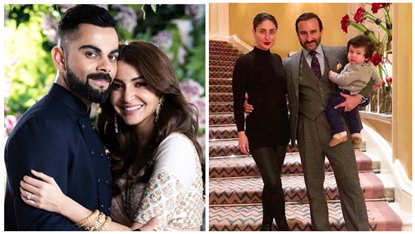 പുതുവർഷത്തിൽ