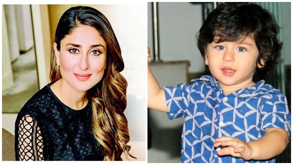 വിനായക ചതുർത്ഥി 