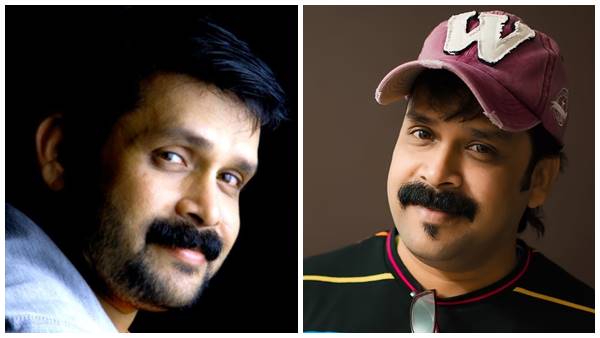 thajudheen-vatakara thajudheen-vatakara