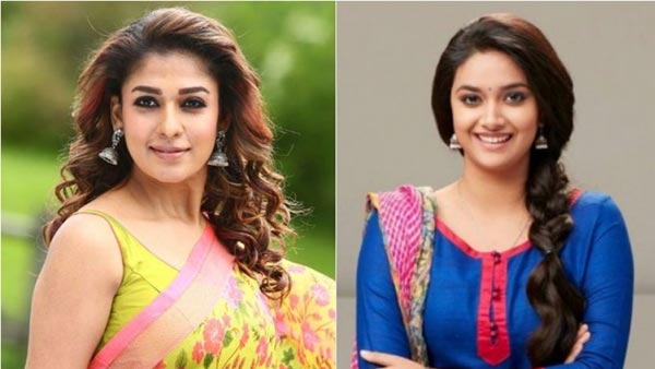 അമ്മയും മകളുമായുളള