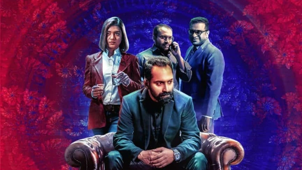  അന്‍വര്‍ റഷീദിന്റെ വാക്കുകളിലേക്ക് 