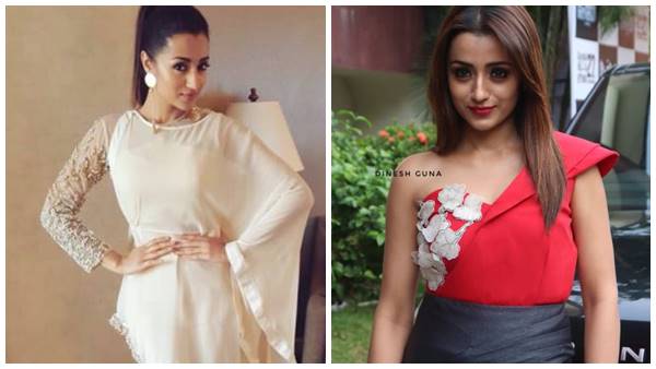  trisha-krishnan-