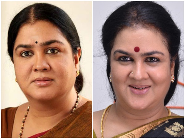 അതേസമയം സിനിമയിലെ