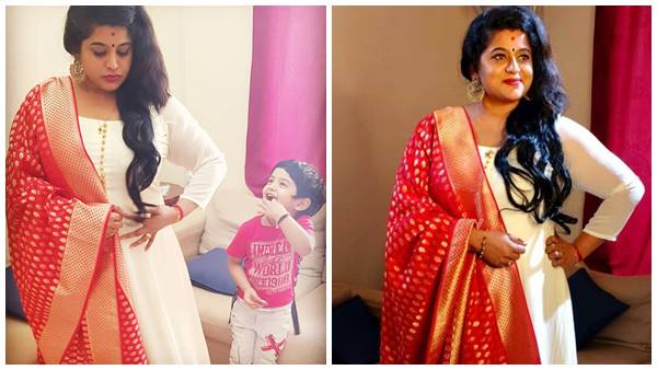 വീണ പറയുന്നതിങ്ങനെ 