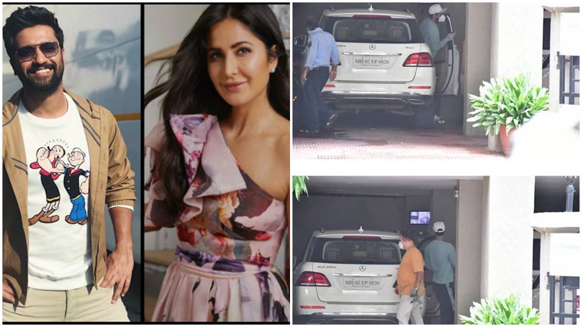 vicky-kaushal-katrina-kaif