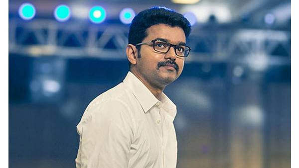 താരങ്ങളുടെ പ്രതിഫലം 