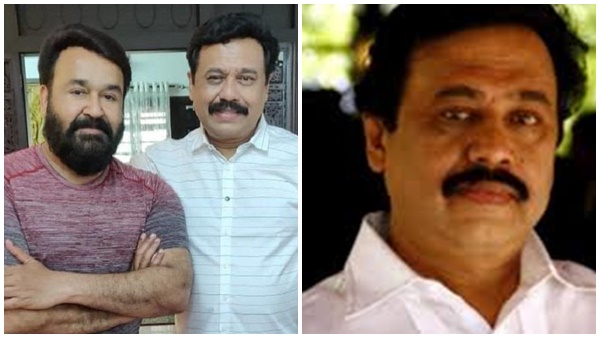 വ്യത്യസ്തചിത്രങ്ങൾ