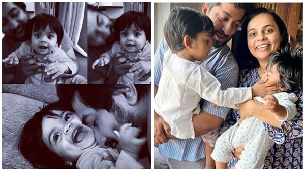 16 വര്‍ഷത്തിനിടെ