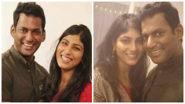 vishal-and-anisha-alla-reddy