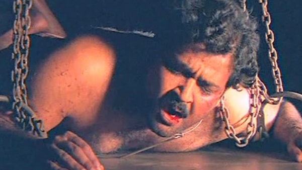  രാജ്യസ്‌നേഹം തുളുമ്പുന്ന സിനിമകള്‍ 