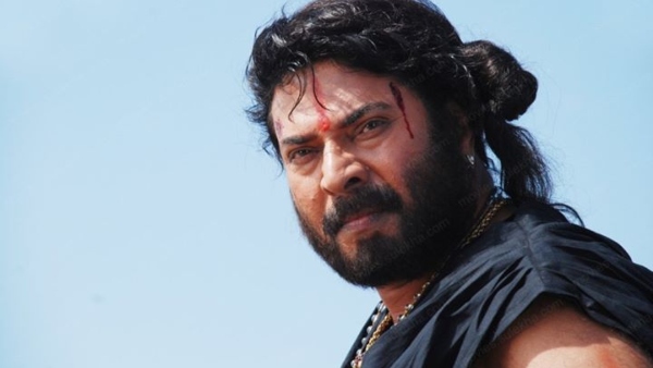  രാജ്യസ്‌നേഹം തുളുമ്പുന്ന സിനിമകള്‍ 