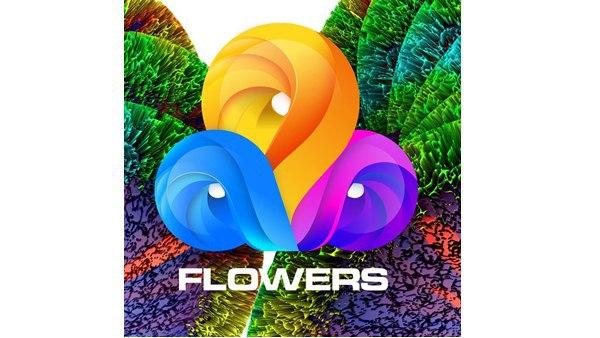 നല്ല രീതിയിലാണ്