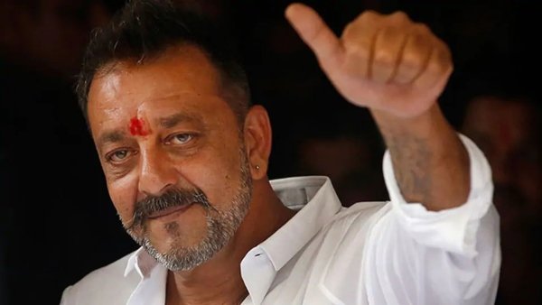 sanjay-dutt-s-wife-maanayata-dutt