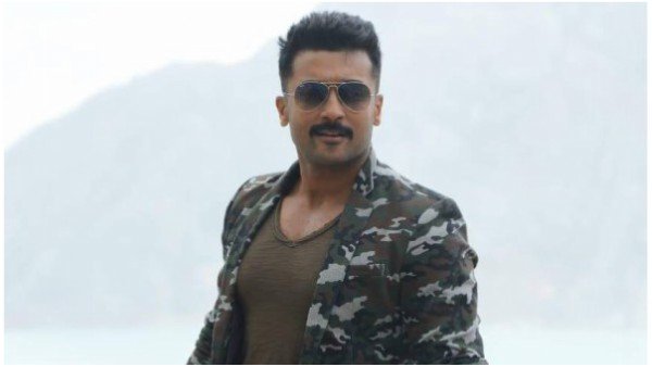  താരങ്ങളുടെ പ്രതിഫലം 