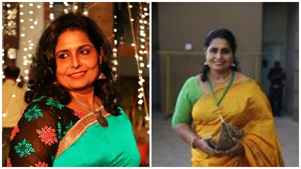  സിനിമയിലെ അമ്മ വേഷം