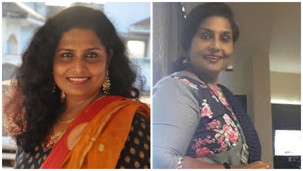   കണ്ട് പഠിച്ച സിനിമ