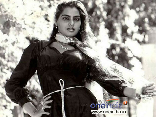 ചിത്രീകരണം നീണ്ടു