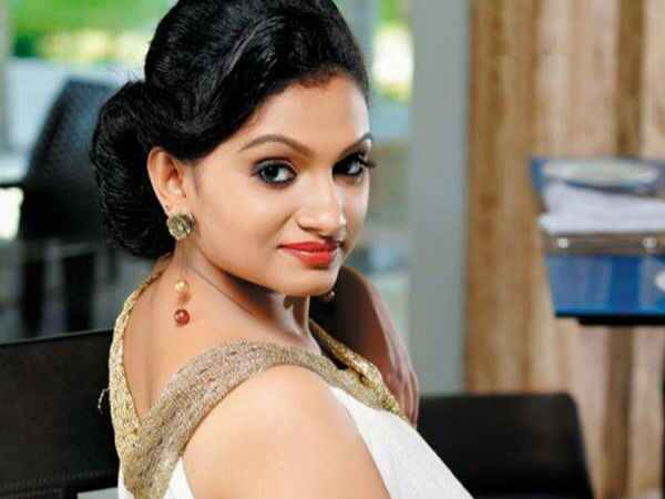 രാഘവിന്‍റെ ചോദ്യം