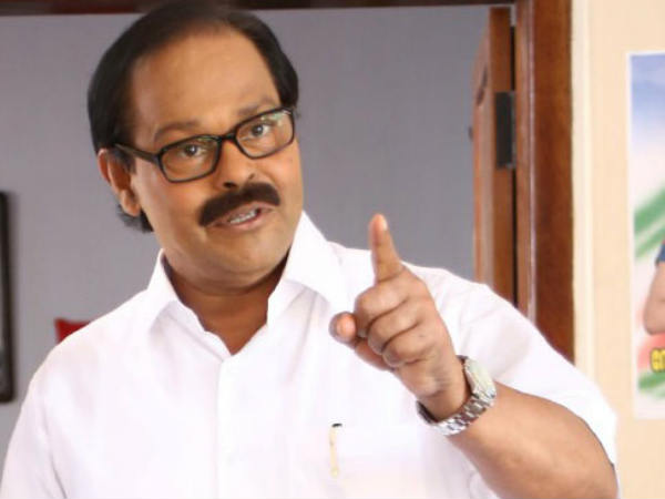  ആലീസിനെ തേടിയെത്തിയത്