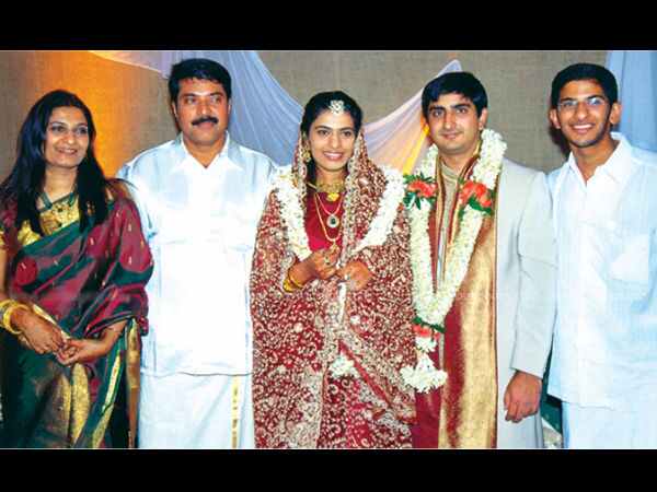 തിരച്ചില്‍ തുടരുന്നു