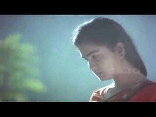  അന്ന് പറഞ്ഞത്