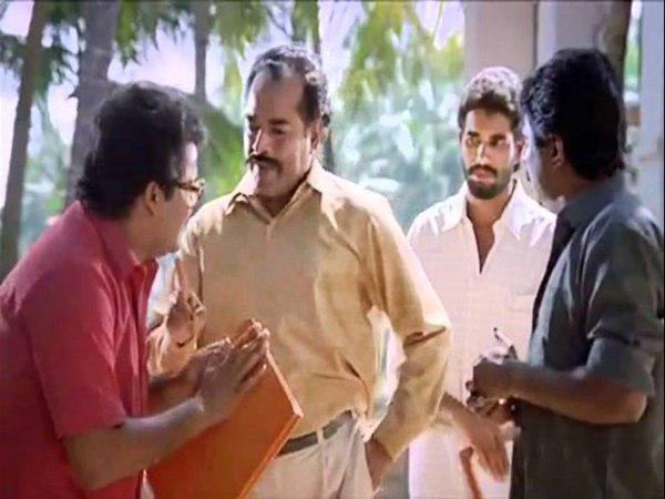 ഡ്യൂപ്പല്ല